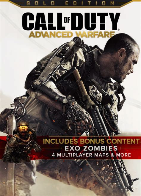 cod aw xbox one|advanced warfare xbox one cheap.